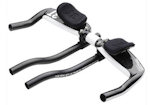 3T Aerobars