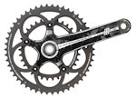 Campagnolo Chorus Chainsets, Groupsets, Derailleurs