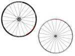 Campagnolo Neutron & Hyperon