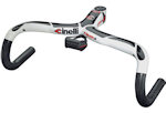 Cinelli Ram & Ram 2 Handlebars