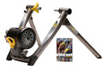 Cycleops Fluid Turbo Trainers