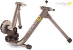 Cycleops Magneto Turbo Trainers