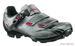 Diadora MTB Shoes