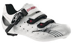 Diadora Road Cycling Shoes