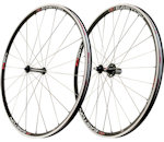 Easton EA90 & EA70 Wheels