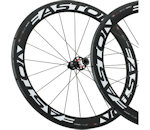 Easton EC90 Wheels