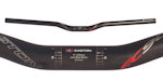 Easton MTB Handlebars