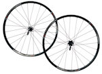 Easton MTB Wheels