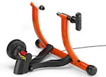 Elite Mag Turbo Trainers