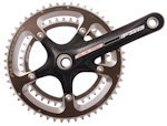 FSA SLK Chainsets, Groupsets, Derailleurs