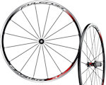 Fulcrum Racing 3 Wheels and Wheelsets