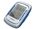 Garmin 500 Cycle Computers