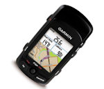 Garmin Edge 605 705 GPS Computers