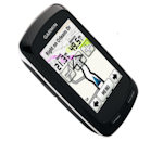 Garmin Edge 800 GPS Cycle Computers