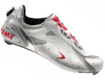 Lake Road Cycling Shoes