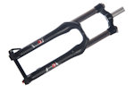 Marzocchi 44 & 55 Suspension Forks