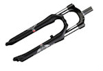 Marzocchi Dirt Jumper Suspension Forks