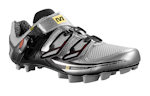 Mavic MTB Shoes