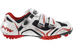 Northwave MTB Shoes