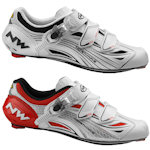 Northwave Road Shoes