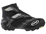 Northwave Winter Cycling Boots