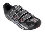 Pearl Izumi Cycling Shoes