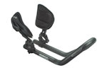 Profile Airstryke and Carbon Stryke Handlebars
