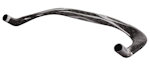 Profile Jammer, Sonic & Cobra Handlebars