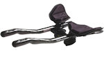 Profile T1 & T2 Aero Handlebars