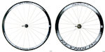 Reynolds Assault, Attack, Solitude and Strike Wheels