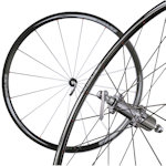 Shimano Dura Ace Wheels   7850, 7900