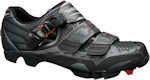 Shimano MTB Shoes   AM and M series