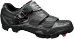 Shimano MTB Shoes AM and M series