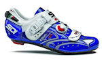 Sidi Ergo Road Shoes