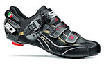 Sidi Genius Road Shoes