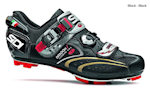 Sidi MTB Shoes   Dragon, Dominator