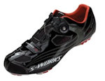 Specialized MTB Shoes