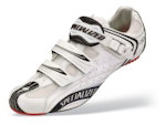 Specialized Road Shoes