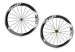 Sram S60 Wheels