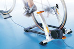 Tacx Flow Turbo Trainers