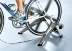 Tacx Satori Turbo Trainer