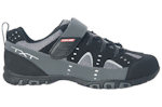 Time MTB Shoes
