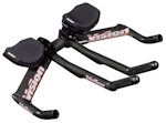 Vision Trimax Aerobars