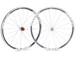 Zipp 101 & 202 Wheels and Wheelsets