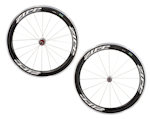 Zipp 404 & 303 Wheels and Wheelsets