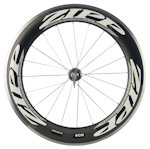 Zipp 808 Wheels and Wheelsets