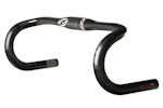 Zipp SL and SLC2 Handlebars