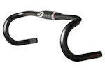 Zipp SL and SLC2 Handlebars